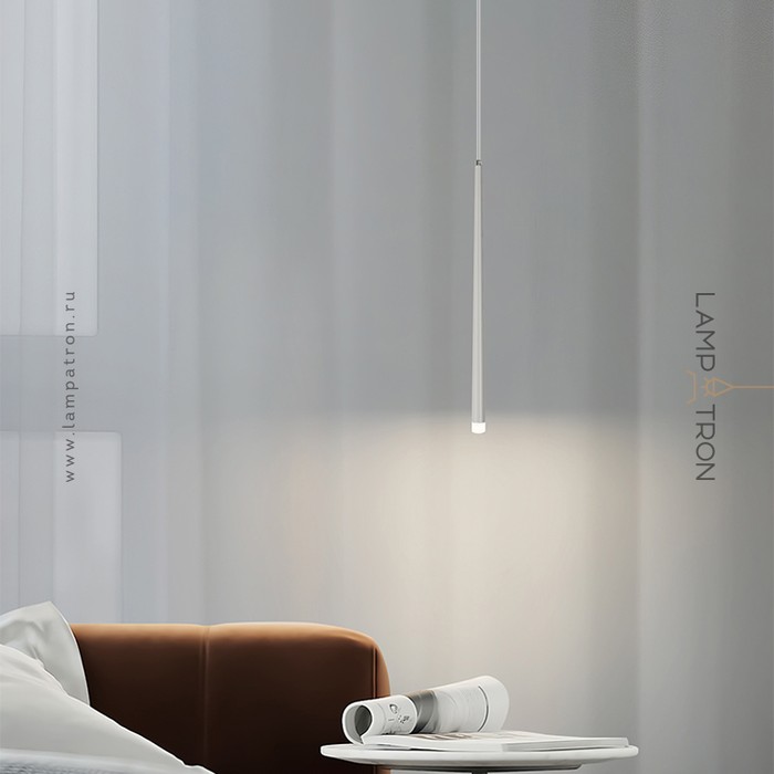 esten-white