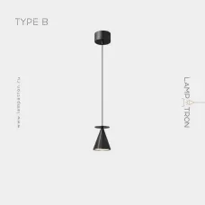 piet-cone-b-black
