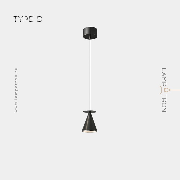 piet-cone-a-black