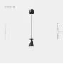 piet-cone-a-black