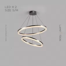 cella-2-m