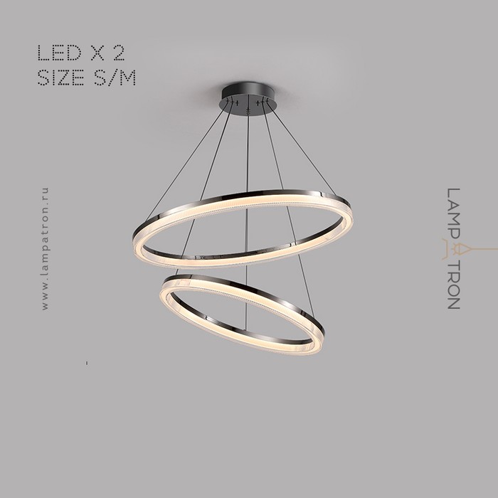 cella-1-m