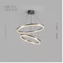 cella-1-m