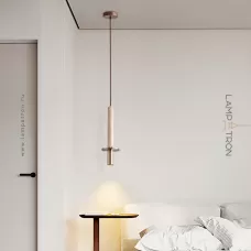 hagbart-brass