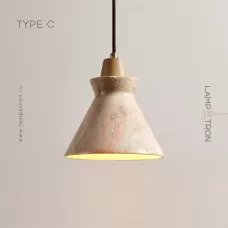 melius-c-light