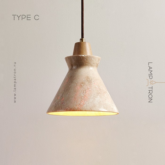 melius-a-light