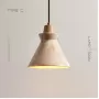 melius-a-light