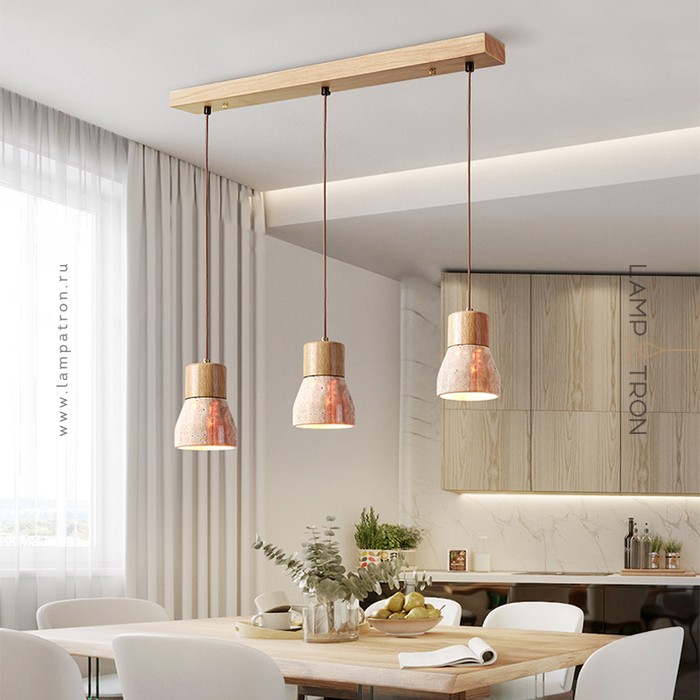 melius-trio-b-light-disk