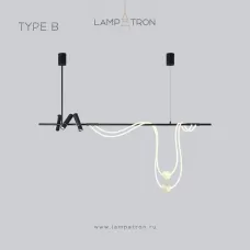 clemens-b-l-tricolor