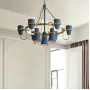 reinar-b-blue-9