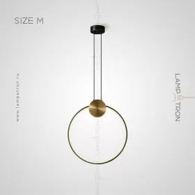 wolke-m-brass