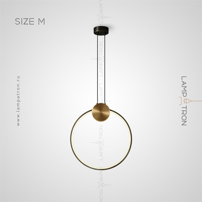 wolke-m-brass