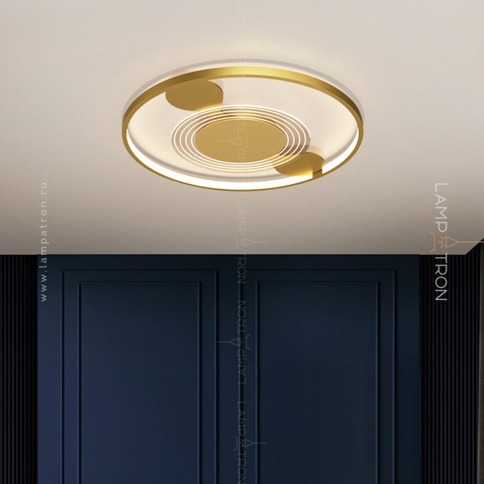 ahlet-c-brass