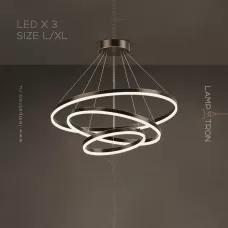 cruise-more-lux-3-xl
