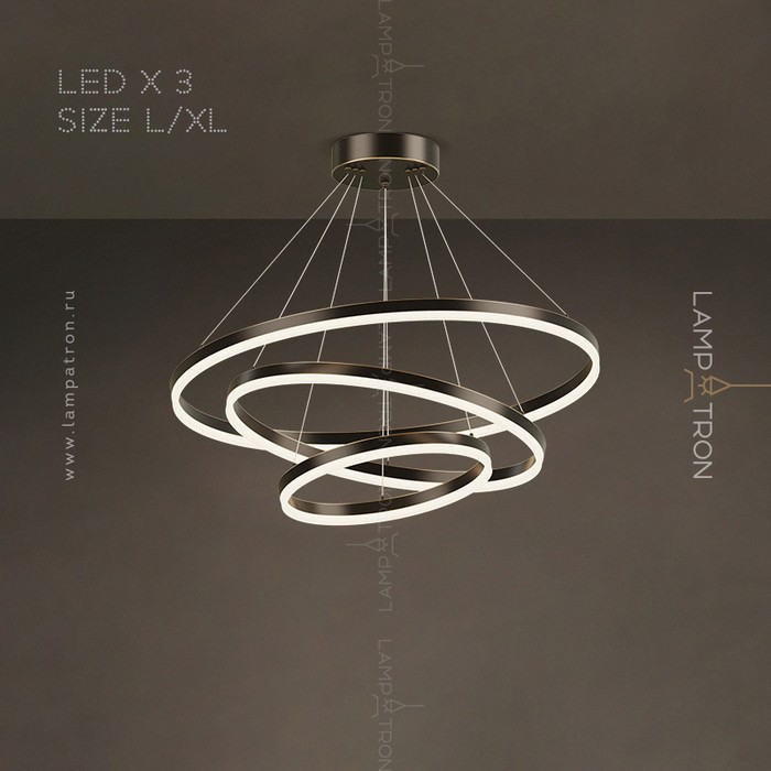 cruise-more-lux-4-l