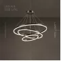 cruise-more-lux-4-l