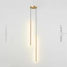 lynne-c-duo-brass