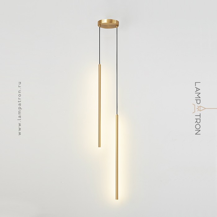 lynne-c-duo-black