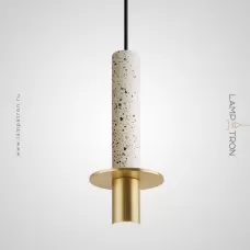 agesta-terrazzo