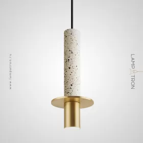 agesta-terrazzo