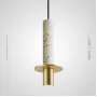 agesta-terrazzo