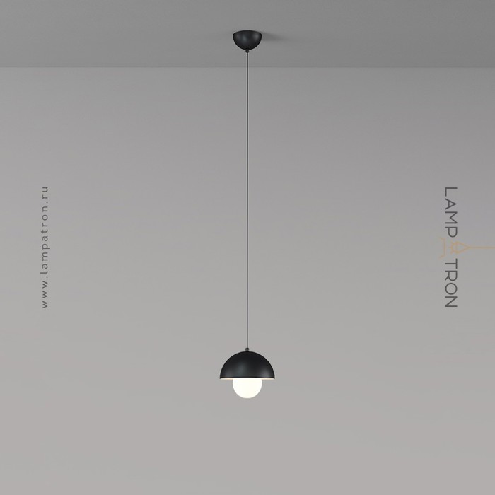 teodor-chrome