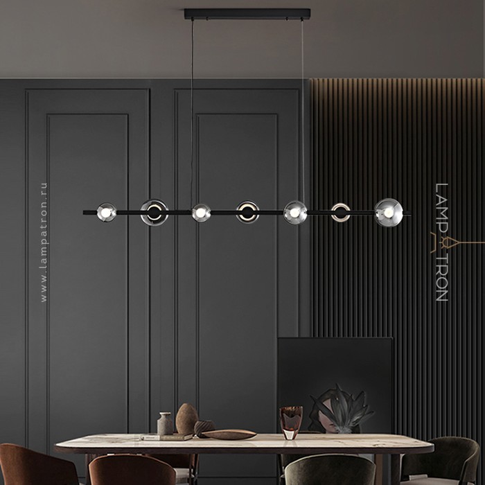 booster-long-7-black