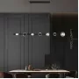 booster-long-7-black