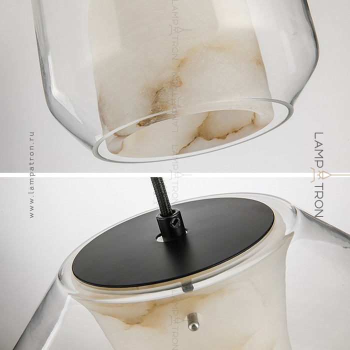 inis-b-glass