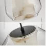 inis-b-glass