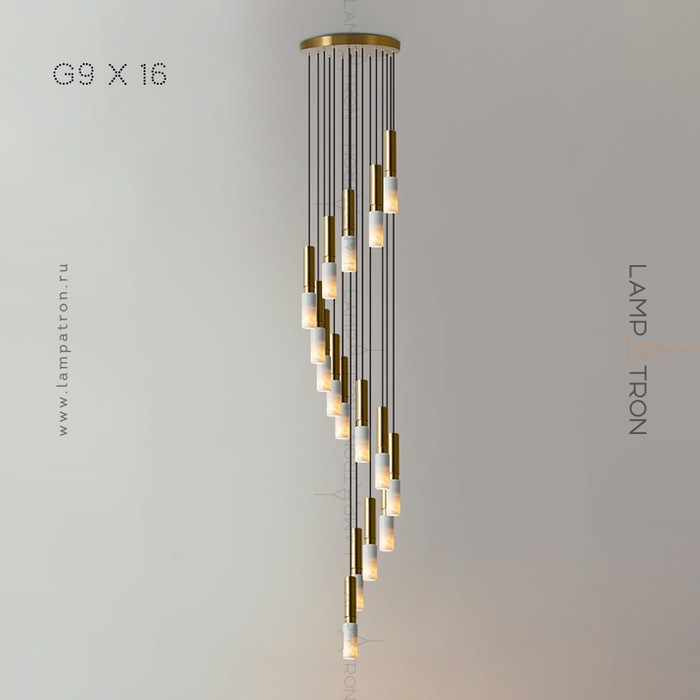 return-more-7