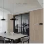 RAID01