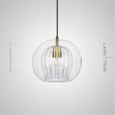 lyse-clear-l