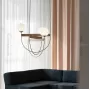 gierton-s-dark-wood