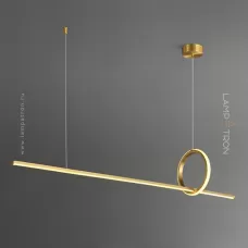 moffit-b-long-m-brass