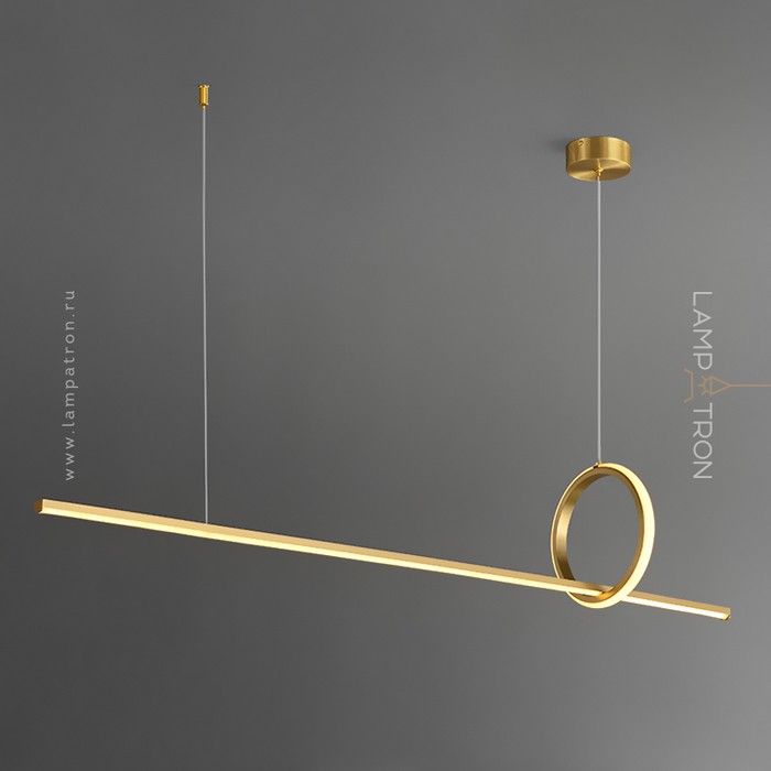 moffit-b-long-m-black