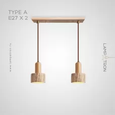 jamte-combo-a-2-p