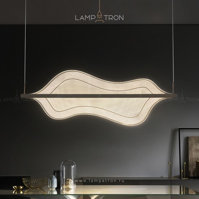 carlanton-l