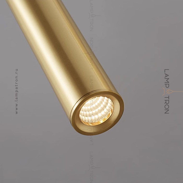 asker-combo-brass-2