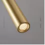 asker-combo-brass-2