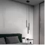 asker-combo-brass-2