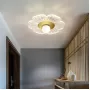 lusie-ball-gold-warm-light