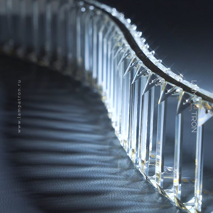 bertolda-trio-a-s-chrome
