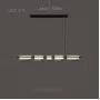 briand-long-5-black
