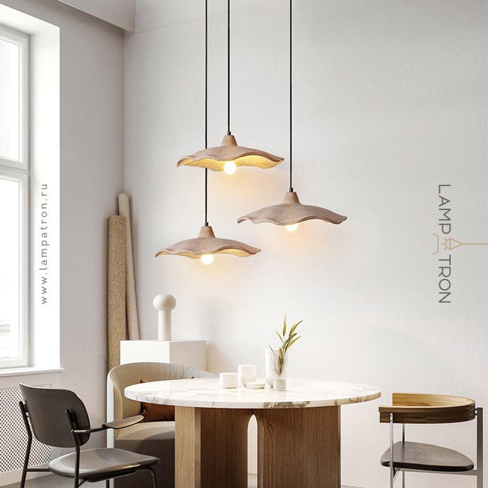 santeri-combo-gray-disk-3