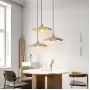 santeri-combo-gray-disk-3