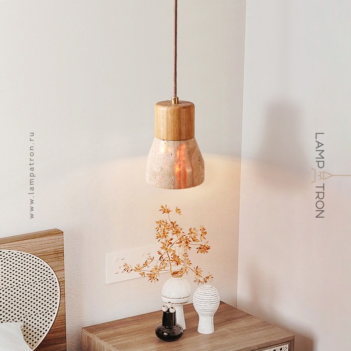 melius-a-light