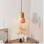 melius-a-light