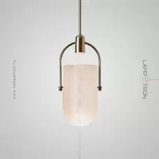 lasi-white