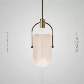 lasi-white